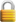 Secure Data Transfer